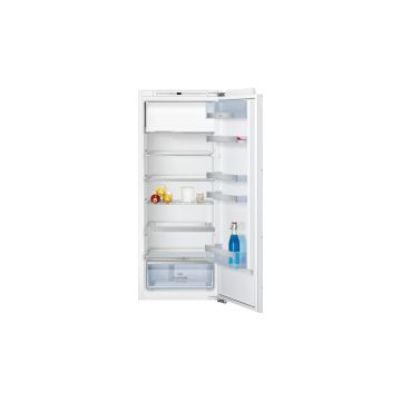 NEFF KI2526DE0 Frigorifero / Kühlschrank 