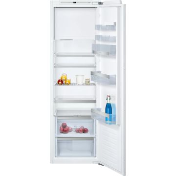 NEFF KI2823FF0 Frigorifero / Kühlschrank 