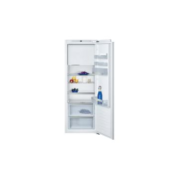 NEFF KI2726DE0 Frigorifero / Kühlschrank 