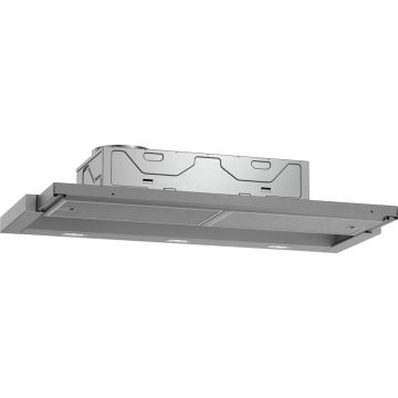 Cappa aspirante NEFF D49ED22X1/ Dunstabzugshaube