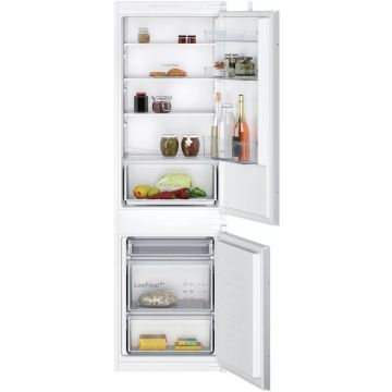 NEFF KI5861SF0 Frigorifero / Kühlschrank 