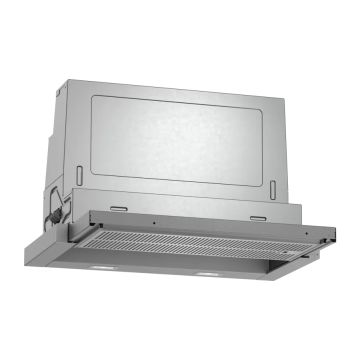 Cappa aspirante  NEFF D46ED52X1/ Dunstabzugshaube