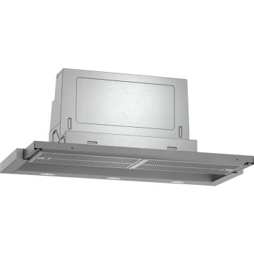 Cappa aspirante NEFF D49ED52X1/ Dunstabzugshaube