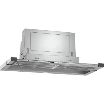 Cappa aspirante NEFF D49ML54X1/ Dunstabzugshaube