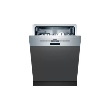 Lavastoviglie NEFF S245HAS29E/ spülmaschinen