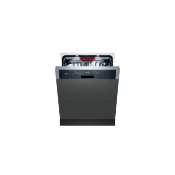 Lavastoviglie NEFF S147ZCS35E/ spülmaschinen