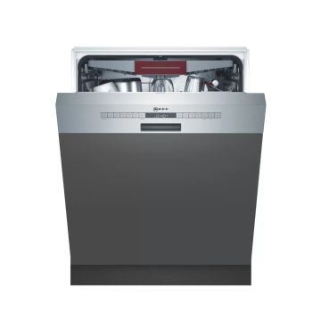Lavastoviglie NEFF S145ECS11E / spülmaschinen