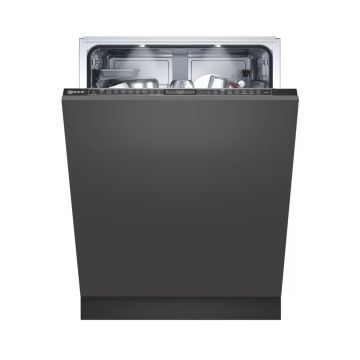 NEFF S299YB800E XXL Lavastoviglie da incasso - *SUBITO DISPONIBILE* - Super Promo !!!