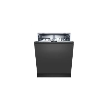Lavastoviglie NEFF S155HTX15E / spülmaschinen