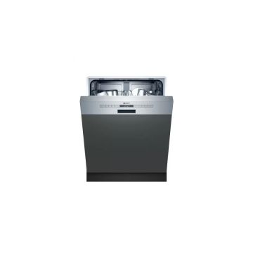 Lavastoviglie NEFF S145HTS15/ spülmaschinen