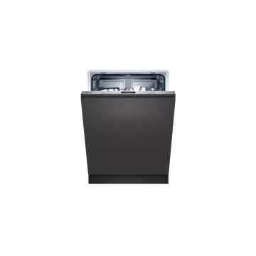 Lavastoviglie NEFF S255HTX15E/ spülmaschinen