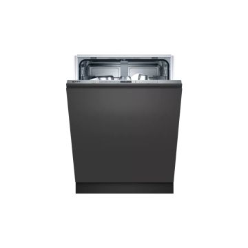 NEFF S253ITX05E Lavastoviglie / spülmaschinen 