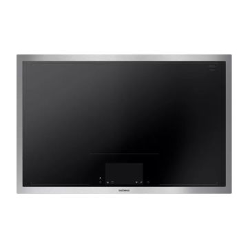 Piano cottura GAGGENAU CX 482 111