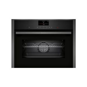 Forno da incasso NEFF C27CS22G0/ Einbaubackofen 