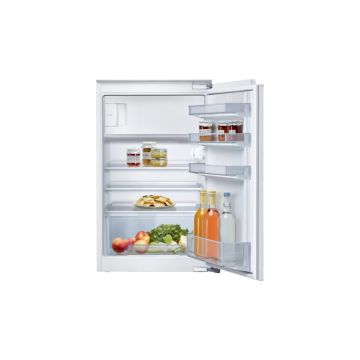 NEFF K1525XFF1 Frigorifero / Kühlschrank 