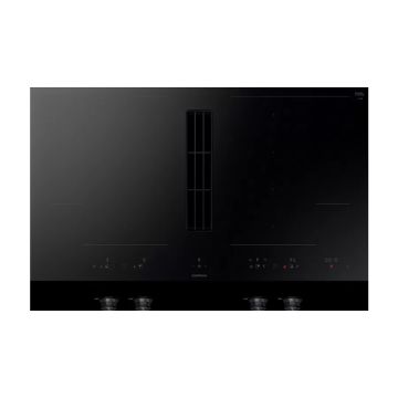 Piano cottura GAGGENAU CV 492 100 