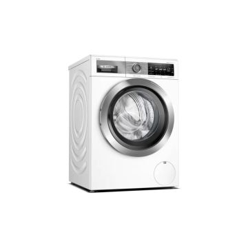 Lavatrice Bosch WAV28EA9II