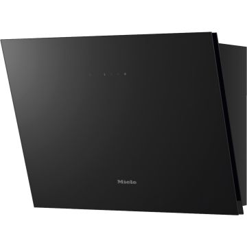 MIELE DAH 2660 Cappa aspirante a parete/ Wand-Dunstabzugshaube