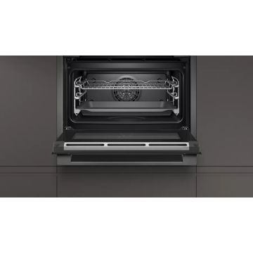 Forno NEFF C18FT28G0/ backofen