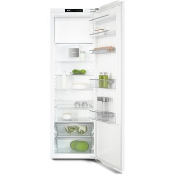 MIELE* K 7738 D Frigorifero da incasso con cella freezer