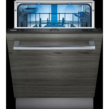 Lavastoviglie SIEMENS SN75Z801BE/ Geschirrspüler