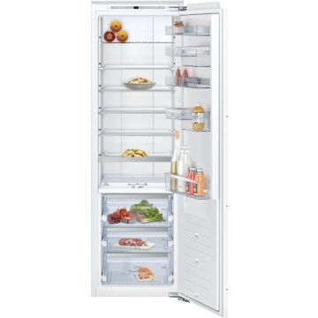 NEFF KI8816DE1 Frigorifero / Kühlschrank 
