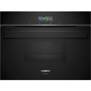 Forno a vapore SIEMENS CD914GXB1