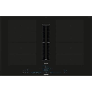 Piano cottura SIEMENS EX877NX68E