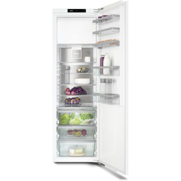 MIELE K 7778 C Frigorifero da incasso /  Einbau-Kühlschrank