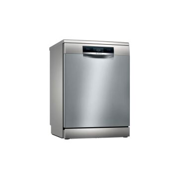 Lavastoviglie Bosch SMS6ZDI48E