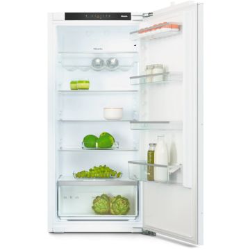 MIELE* K 7327 D Frigorifero da incasso