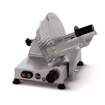 Affettatrice FAC F 195 CE DOM