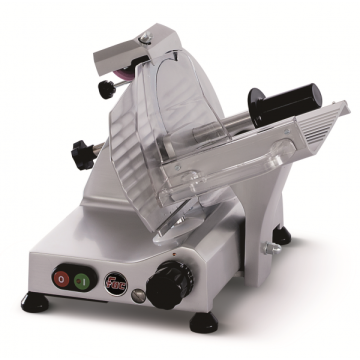 Affettatrice FAC F 195 AF DOM