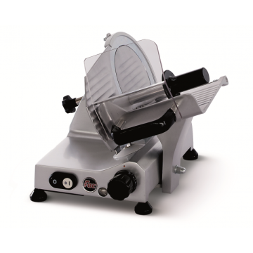 Affettatrice FAC F 195 CE PROF