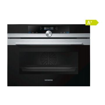 Forno SIEMENS CB674GBS3