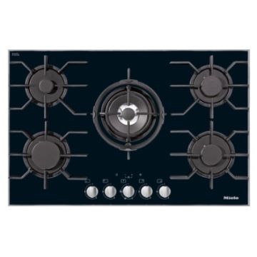 Piano cottura MIELE KM 3034-1 G