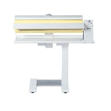 Stiratrice MIELE B 990