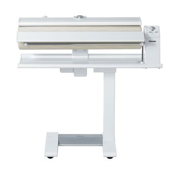 MIELE B 995 D Stiratrice a rullo 