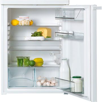 Frigorifero MIELE K 12023 S-3