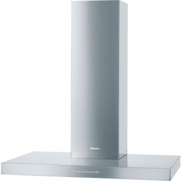 Cappa MIELE DA 4298 W