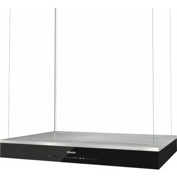 Cappa MIELE DA 6708 D