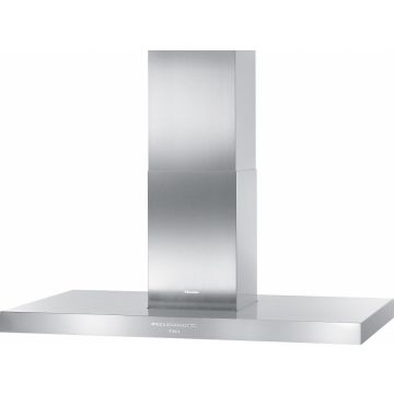 Cappa MIELE DA 4248 V 