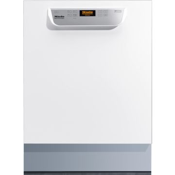 Lavastoviglie PG 8055 U