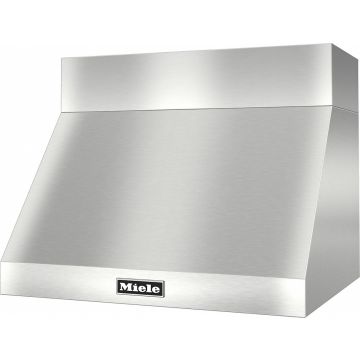 Cappa MIELE DAR 1225