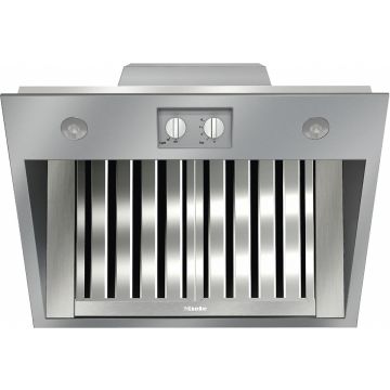Cappa MIELE DAR 1125