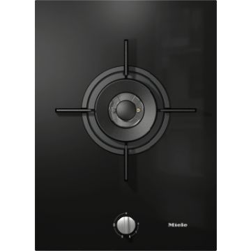 MIELE* CS 7101-1 FL - Elemento SmartLine Piano cottura a gas.