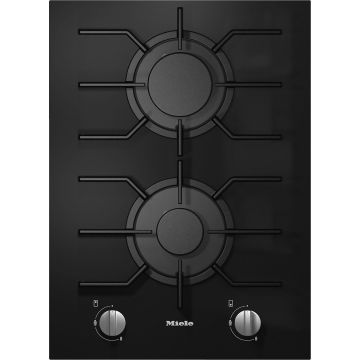 MIELE* CS 7102-1 FL - Elemento SmartLine Piano di cottura a gas. 2 fuochi.
