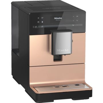 Macchina del caffe' MIELE CM 5510 Rosegold