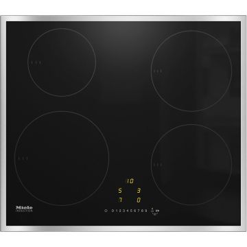 Piano cottura MIELE KM 7201 FR