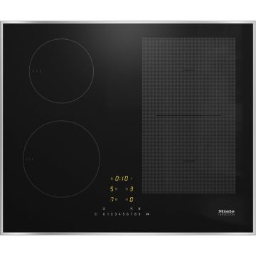 MIELE* KM 7464 FR Piano cottura a induzione